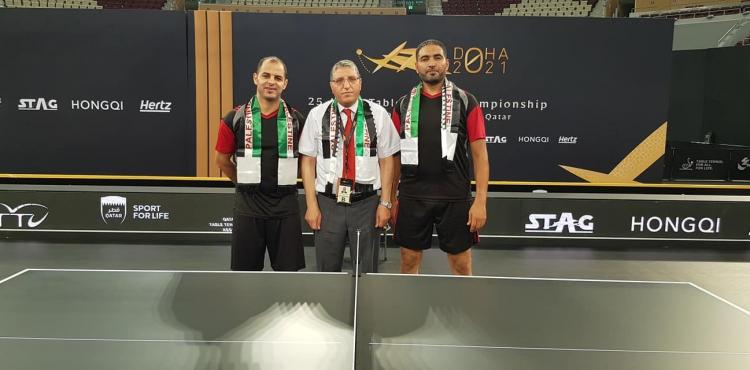 منتخب فلسطين لكرة الطاولة.jpg