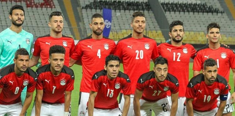 منتخب مصر 2021.jpg