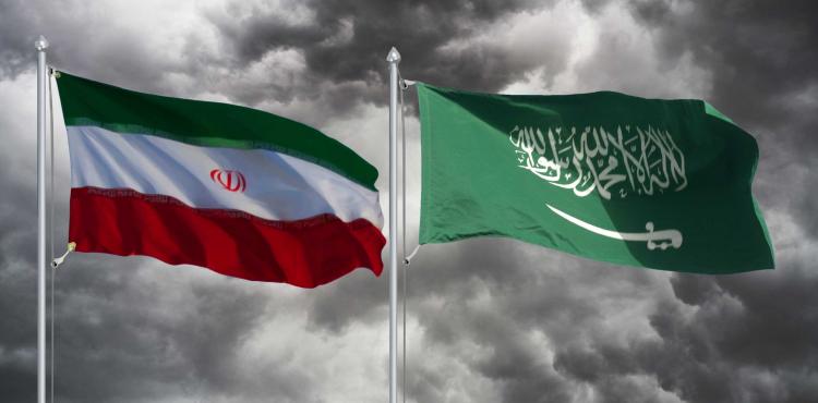 ايران والسعودية.jpeg