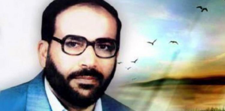 الشهيد المؤسس د. فتحي الشقاقي..jpg