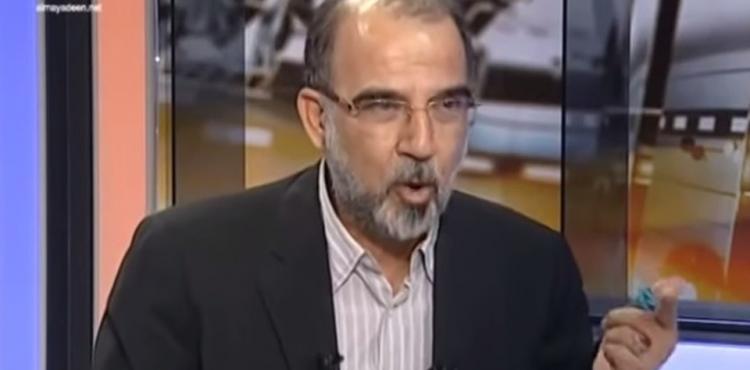 محمد صادق الحسيني.jpg