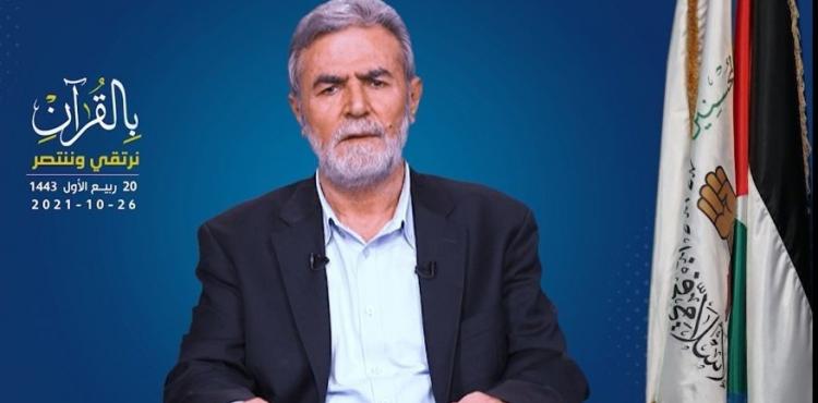 زياد النخالة.jpg