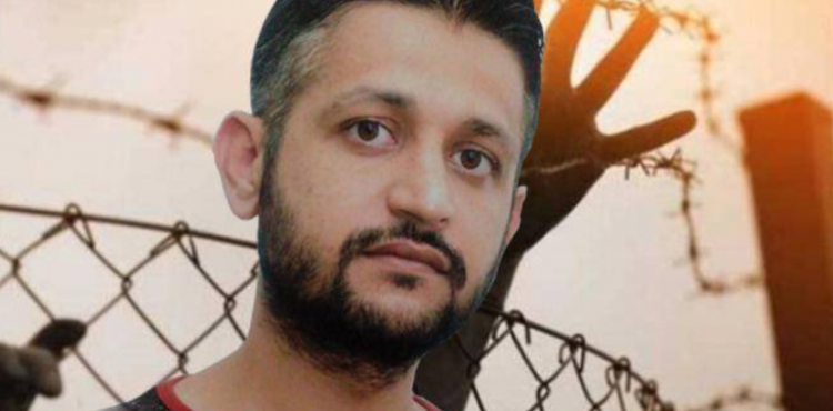 الأسير محمد عارضة.png