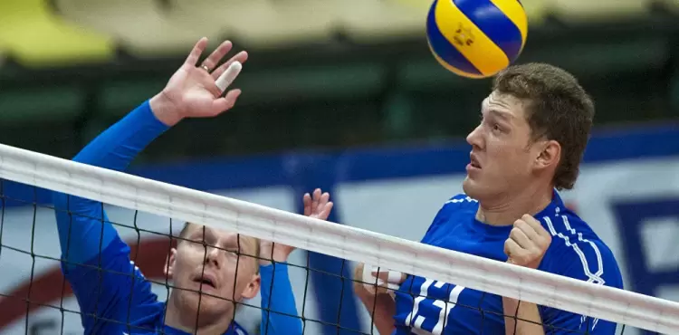 كأس العالم لكرة الطائرة.webp