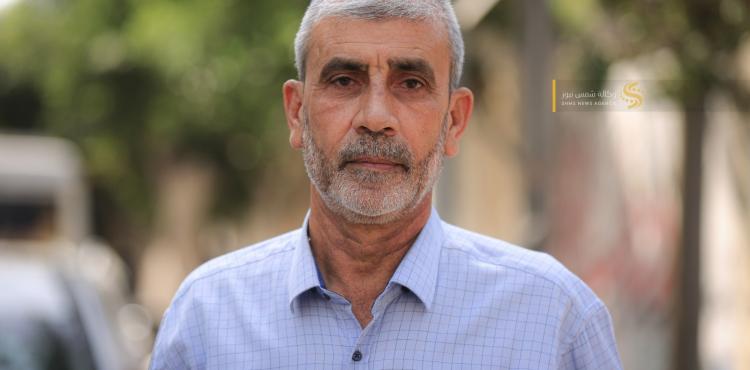 أبو الحسن حميد