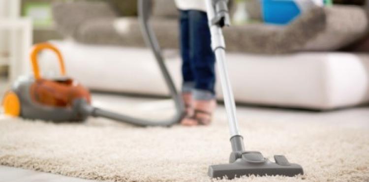 غسيل السجاد.jpg