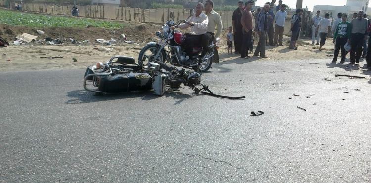 حادث سير.jpeg