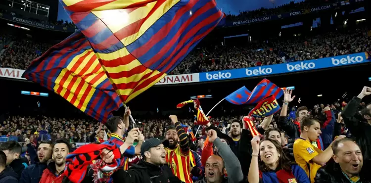 جماهير برشلونة.webp