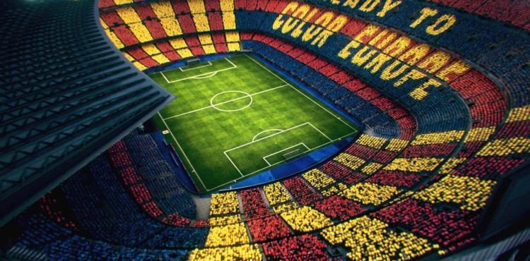 ملعب الكامب نو برشلونة.jpg