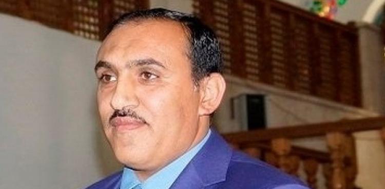 السفير اليمني في دمشق عبد الله صبري.jpg