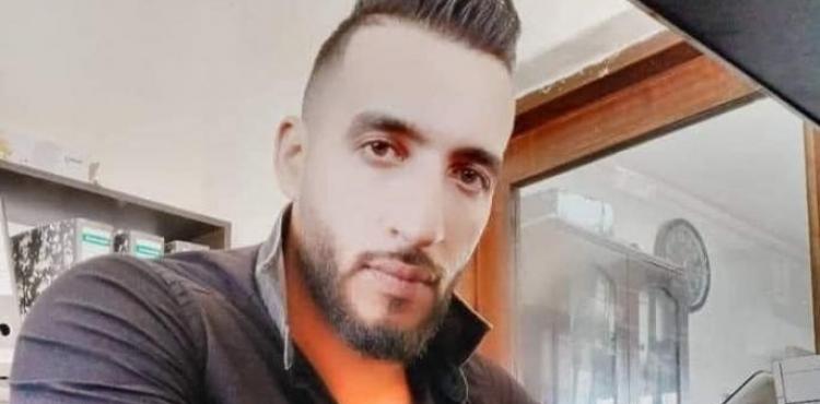 الاسير كايد الفسفوس.jpg
