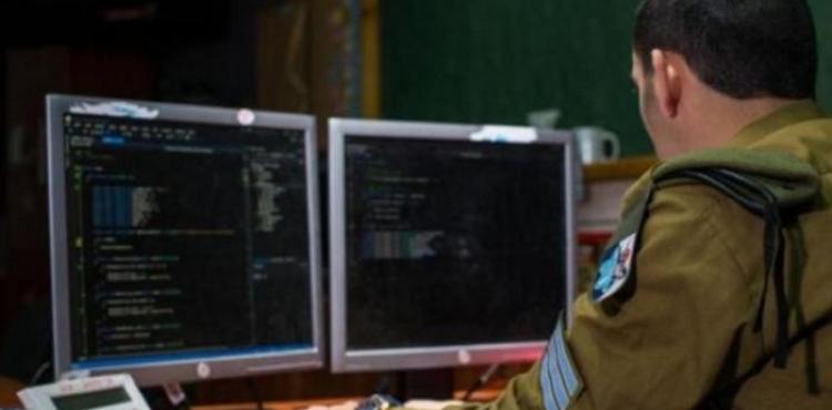 الشاباك الإسرائيلي..jpg