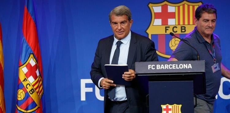 لابورتا رئيس برشلونة.jpg