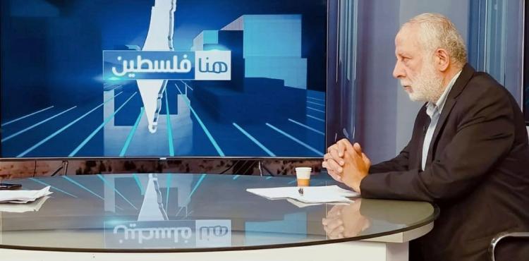 د. محمد الهندي.jpg