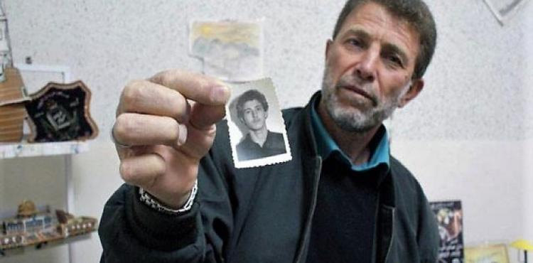 نائل البرغوثي.jpeg