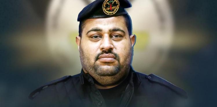 الشهيد عبدالله السمك.jpg