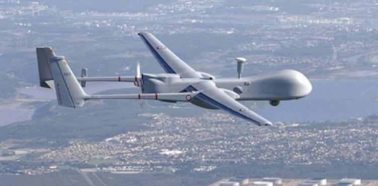 طائرات الاستطلاع الإسرائيلية.jpg