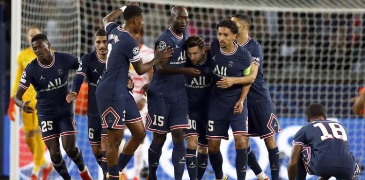 باريس سان جيرمان.jpg