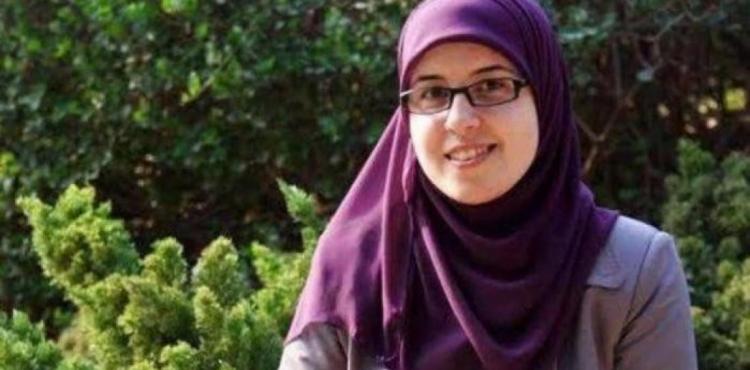 الأسيرة بشرى الطويل.jpg