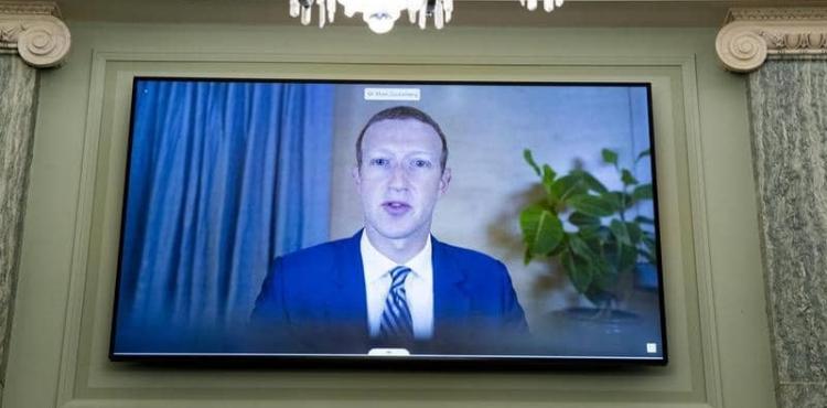 مسؤول فيس بوك.jpg