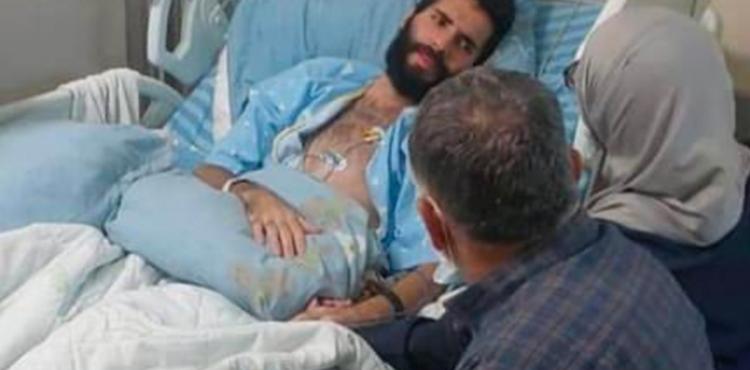 الأسير المضرب مقداد القواسمي.jpg