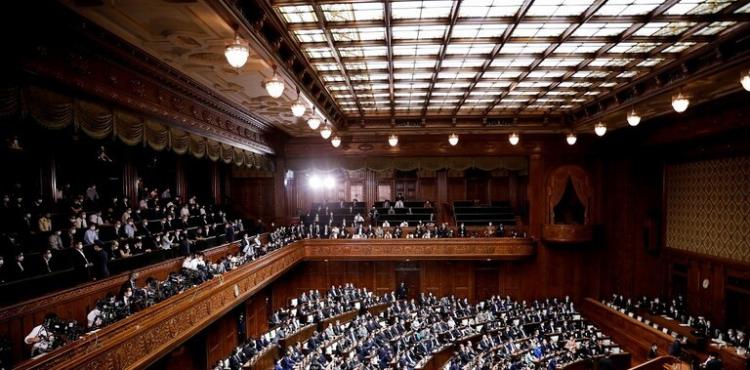 انتخابات اليابان.jpg