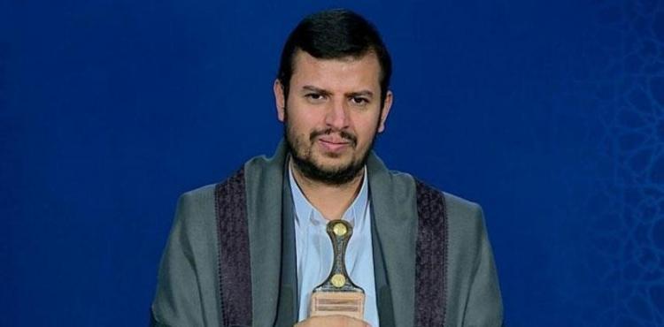 السيد الحوثي.jpg