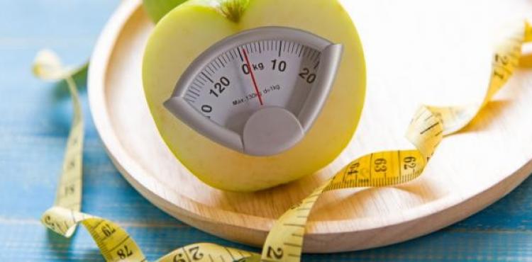 خفض الوزن.jpg