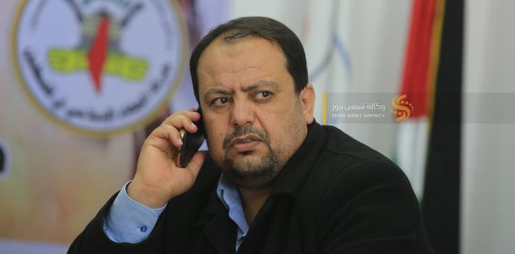 داود شهاب.jpg