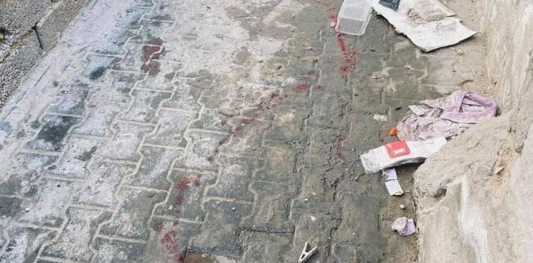 مكان الانفجار.jpg