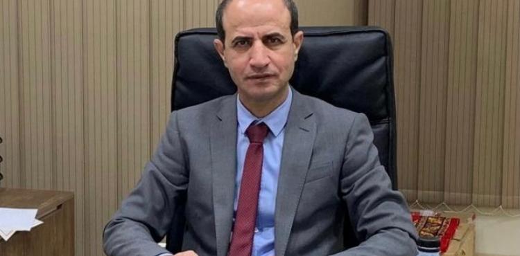 عبدالحكيم عوض.jpg