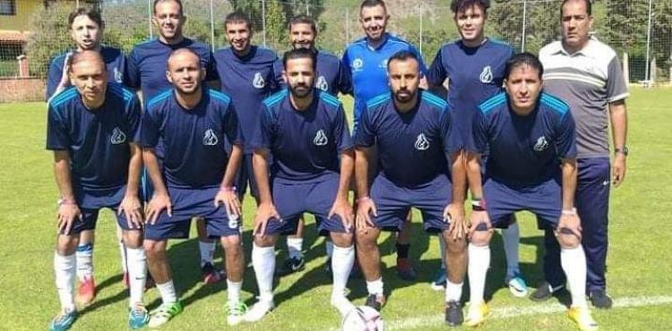منتخب قدامى غزة.jpg