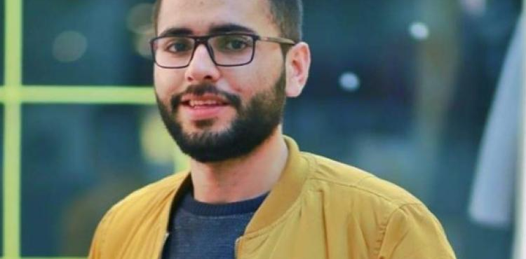 الأسير مقداد القواسمة.png