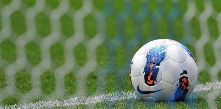 مباريات كرة القدم.jpg