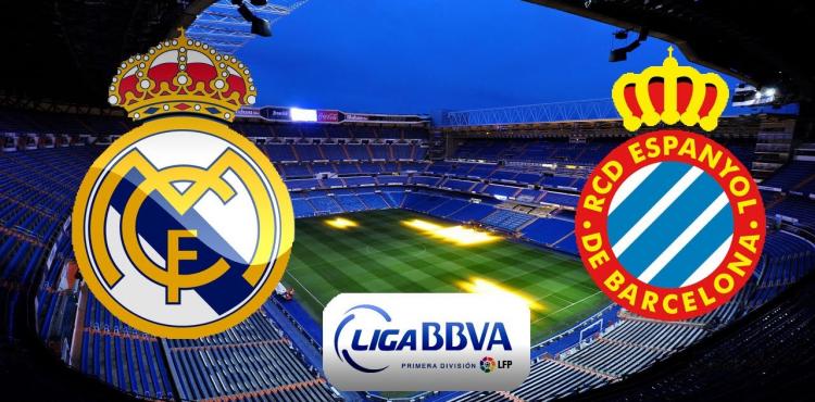 اسبانيول وريال مدريد.jpg