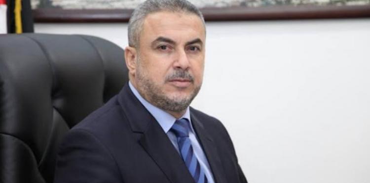 اسماعيل رضوان.jpg