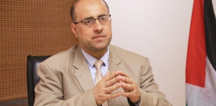 رافت حمدونة.jpg