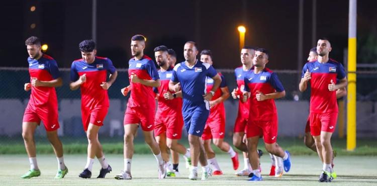 تدريبات المنتخب الأولمبي (7).jpg