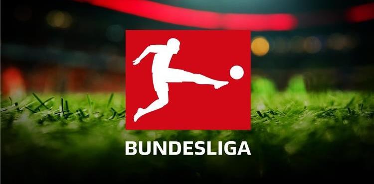 الدوري الالماني.jpg
