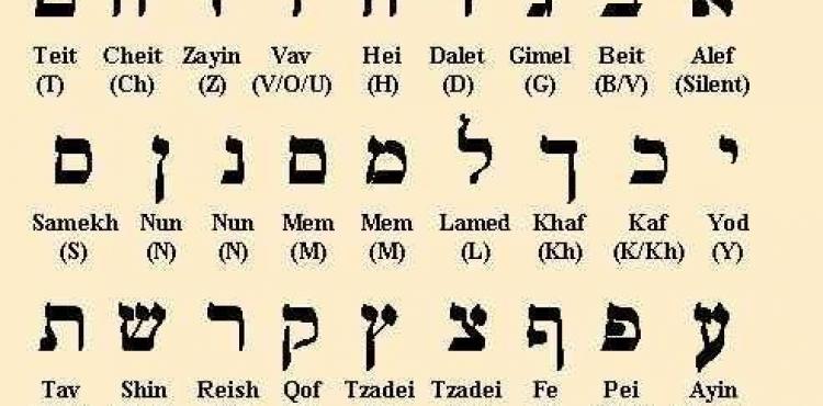 اللغة العبرية.jpg