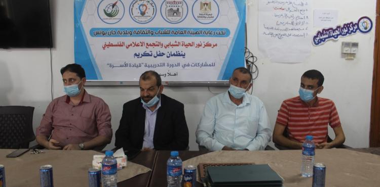 WhatsApp Image 2021-10-13 at 21.20.45 (2).jpeg