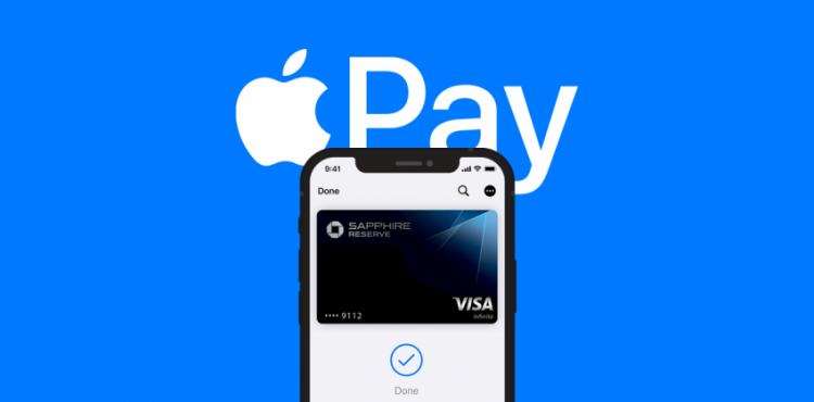 Apple Pay.png
