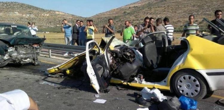 حادث سير بالداخل المحتل.jpg