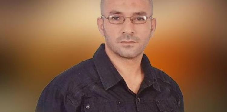 الأسير ثابت مرداوي.jpg