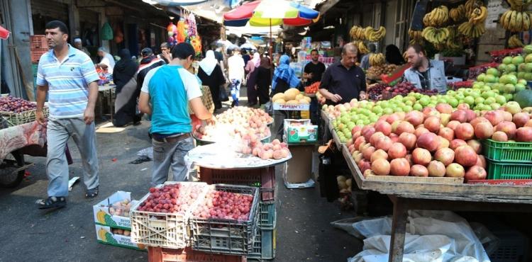 الاقتصاد اسواق غزة.jpg