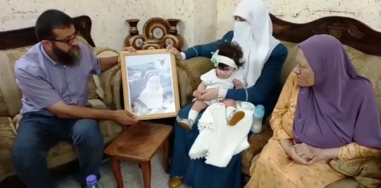 الشيخ خضر عدنان.jpg