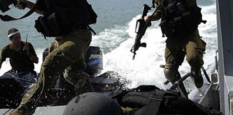 بحرية الاحتلال.jpg