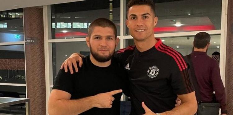 رونالدو ومحمدوف.jpg