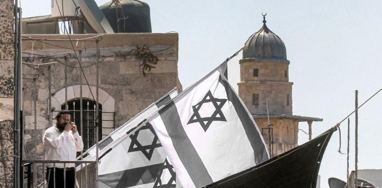 سرقة البيوت في القدس.jpeg