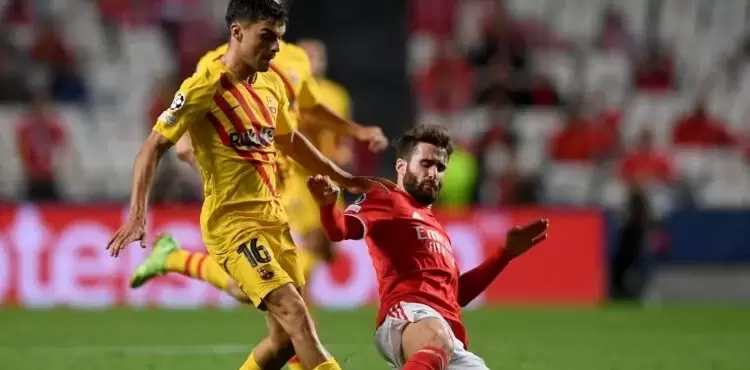 بيدري لاعب برشلونة.webp